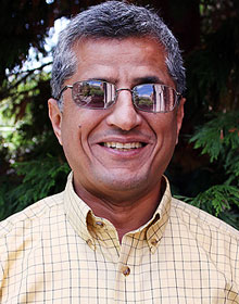 Hadi Rangin